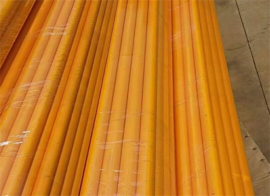 鹰潭燃气涂塑钢管厂家